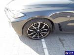 BMW Seria 4  Aukcja 307676 - grafika 32