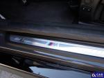 BMW Seria 4  Aukcja 307676 - grafika 36
