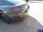 BMW Seria 4  Aukcja 307676 - grafika 46