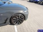 BMW Seria 4  Aukcja 307676 - grafika 48