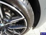 BMW Seria 4  Aukcja 307676 - grafika 49