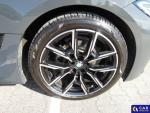 BMW Seria 4  Aukcja 307676 - grafika 58
