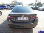 BMW Seria 4  Aukcja 307676 - grafika 4