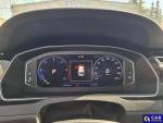 Volkswagen Passat B8 2.0 TDI-CR MR`20 E6d Aukcja 309823 - grafika 9