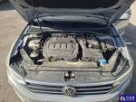 Volkswagen Passat B8 2.0 TDI-CR MR`20 E6d Aukcja 309823 - grafika 11