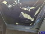 Volkswagen Passat B8 2.0 TDI-CR MR`20 E6d Aukcja 309823 - grafika 14