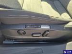 Volkswagen Passat B8 2.0 TDI-CR MR`20 E6d Aukcja 309823 - grafika 15