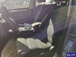 Volkswagen Passat B8 2.0 TDI-CR MR`20 E6d Aukcja 309823 - grafika 16