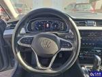 Volkswagen Passat B8 2.0 TDI-CR MR`20 E6d Aukcja 309823 - grafika 17