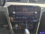 Volkswagen Passat B8 2.0 TDI-CR MR`20 E6d Aukcja 309823 - grafika 18