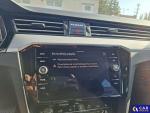 Volkswagen Passat B8 2.0 TDI-CR MR`20 E6d Aukcja 309823 - grafika 19