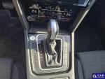 Volkswagen Passat B8 2.0 TDI-CR MR`20 E6d Aukcja 309823 - grafika 20
