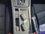 Volkswagen Passat B8 2.0 TDI-CR MR`20 E6d Aukcja 309823 - grafika 21