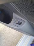Volkswagen Passat B8 2.0 TDI-CR MR`20 E6d Aukcja 309823 - grafika 23