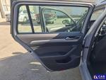 Volkswagen Passat B8 2.0 TDI-CR MR`20 E6d Aukcja 309823 - grafika 24