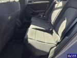 Volkswagen Passat B8 2.0 TDI-CR MR`20 E6d Aukcja 309823 - grafika 25
