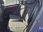 Volkswagen Passat B8 2.0 TDI-CR MR`20 E6d Aukcja 309823 - grafika 26
