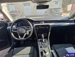 Volkswagen Passat B8 2.0 TDI-CR MR`20 E6d Aukcja 309823 - grafika 27