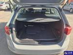 Volkswagen Passat B8 2.0 TDI-CR MR`20 E6d Aukcja 309823 - grafika 29