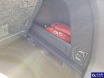Volkswagen Passat B8 2.0 TDI-CR MR`20 E6d Aukcja 309823 - grafika 33