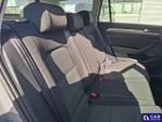 Volkswagen Passat B8 2.0 TDI-CR MR`20 E6d Aukcja 309823 - grafika 37