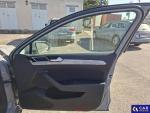 Volkswagen Passat B8 2.0 TDI-CR MR`20 E6d Aukcja 309823 - grafika 38