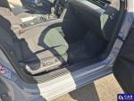 Volkswagen Passat B8 2.0 TDI-CR MR`20 E6d Aukcja 309823 - grafika 39