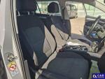 Volkswagen Passat B8 2.0 TDI-CR MR`20 E6d Aukcja 309823 - grafika 40