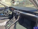 Volkswagen Passat B8 2.0 TDI-CR MR`20 E6d Aukcja 309823 - grafika 41