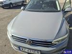 Volkswagen Passat B8 2.0 TDI-CR MR`20 E6d Aukcja 309823 - grafika 42