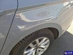 Volkswagen Passat B8 2.0 TDI-CR MR`20 E6d Aukcja 309823 - grafika 53