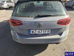Volkswagen Passat B8 2.0 TDI-CR MR`20 E6d Aukcja 309823 - grafika 55