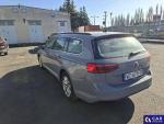 Volkswagen Passat B8 2.0 TDI-CR MR`20 E6d Aukcja 309823 - grafika 2