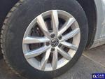 Volkswagen Passat B8 2.0 TDI-CR MR`20 E6d Aukcja 309823 - grafika 62