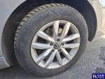 Volkswagen Passat B8 2.0 TDI-CR MR`20 E6d Aukcja 309823 - grafika 65