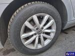 Volkswagen Passat B8 2.0 TDI-CR MR`20 E6d Aukcja 309823 - grafika 66