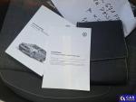 Volkswagen Passat B8 2.0 TDI-CR MR`20 E6d Aukcja 309823 - grafika 69
