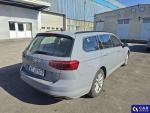 Volkswagen Passat B8 2.0 TDI-CR MR`20 E6d Aukcja 309823 - grafika 4