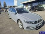 Volkswagen Passat B8 2.0 TDI-CR MR`20 E6d Aukcja 309823 - grafika 5