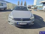 Volkswagen Passat B8 2.0 TDI-CR MR`20 E6d Aukcja 309823 - grafika 6