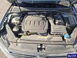 Volkswagen Passat B8 2.0 TDI-CR MR`20 E6d Aukcja 309824 - grafika 11