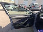 Volkswagen Passat B8 2.0 TDI-CR MR`20 E6d Aukcja 309824 - grafika 13