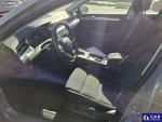 Volkswagen Passat B8 2.0 TDI-CR MR`20 E6d Aukcja 309824 - grafika 14