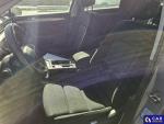Volkswagen Passat B8 2.0 TDI-CR MR`20 E6d Aukcja 309824 - grafika 15