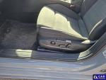Volkswagen Passat B8 2.0 TDI-CR MR`20 E6d Aukcja 309824 - grafika 16