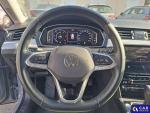Volkswagen Passat B8 2.0 TDI-CR MR`20 E6d Aukcja 309824 - grafika 17