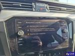Volkswagen Passat B8 2.0 TDI-CR MR`20 E6d Aukcja 309824 - grafika 18