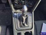 Volkswagen Passat B8 2.0 TDI-CR MR`20 E6d Aukcja 309824 - grafika 19