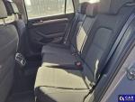 Volkswagen Passat B8 2.0 TDI-CR MR`20 E6d Aukcja 309824 - grafika 23