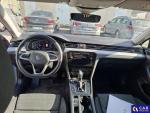 Volkswagen Passat B8 2.0 TDI-CR MR`20 E6d Aukcja 309824 - grafika 25